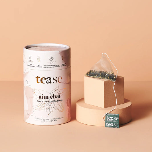Tea | Chai